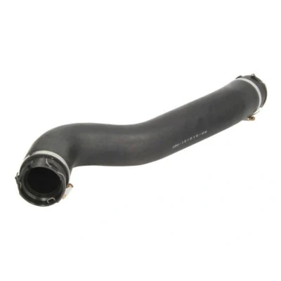 Imagem de THERMOTEC DC1501TT Mangueira Para o Turbocompressor MITSUBISHI: OUTLANDER 3