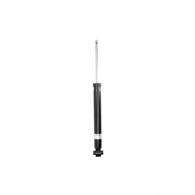 Imagem de BILSTEIN B4 OE Replacement 19 252391 Amortecedor