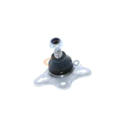 Imagem de VAICO V30 7210 Rótula de suspensão em cima, Eixo dianteiro EXPERT KITS + MERCEDES BENZ: Classe A