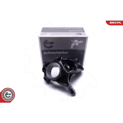 Imagem de ESEN SKV 47SKV601 Manga de Eixo dianteiro, lado esquerdo PEUGEOT: 2008 Carrinha, CITROËN: C Elysée Sedan