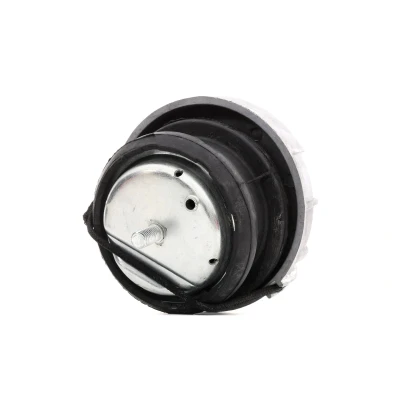 Imagem de FEBI BILSTEIN 26482 Suporte, motor de ambos os lados, à frente Apoio hidráulico MERCEDES BENZ: Viano, Vito Mixto, Minibus endado, norauto, oscaro