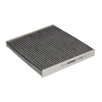 Imagem de FILTRON K 1442A Filtro, ar do habitáculo Filtro de carvão ativado 253 224 28
