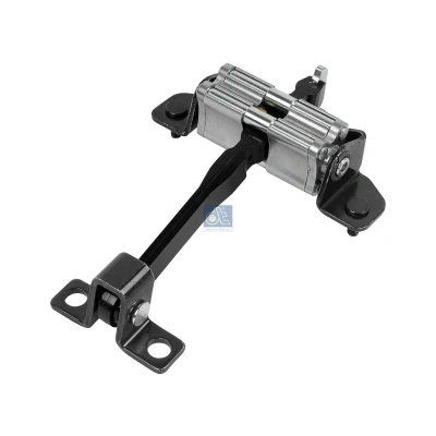 Imagem de DT Spare Parts 1.22324 Bloqueador da porta