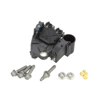 Imagem de VALEO 595411 Regulador do Alternador