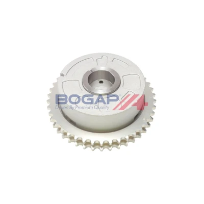 Imagem de BOGAP A1336131 Regulador do veio de excêntricos 42 PORSCHE: Panamera