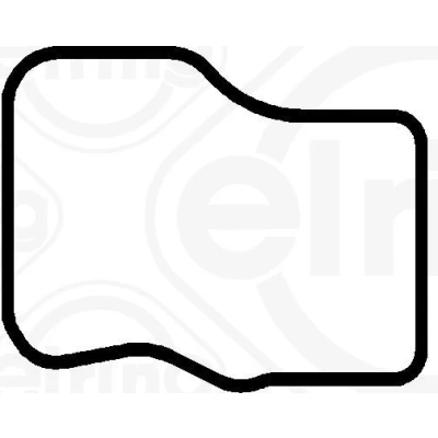 Imagem de ELRING 845.470 Junta do Cárter