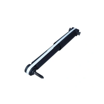 Imagem de MAXGEAR 11 1132 Amortecedor Eixo traseiro Pressão do gás Tubo duplo com assento de mola olhal em cima, baixo