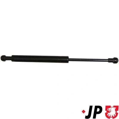 Imagem de JP GROUP 4181201800 Amortecedor da mala 310 PEUGEOT: 406 Coupe