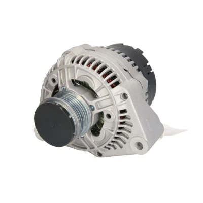 Imagem de Alternador, gerador STARDAX STX102228