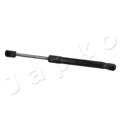 Imagem de JAPKO ZSJ05046 Amortecedor da mala 560N 282mm MERCEDES BENZ: SLK