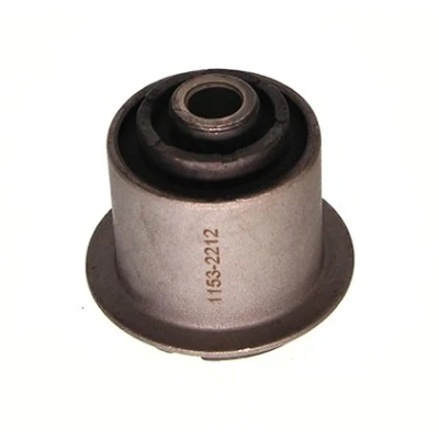 Imagem de MAXGEAR 72 6655 Casquilho de Braço Suspensão Eixo dianteiro, em cima, interior LEXUS: LS III