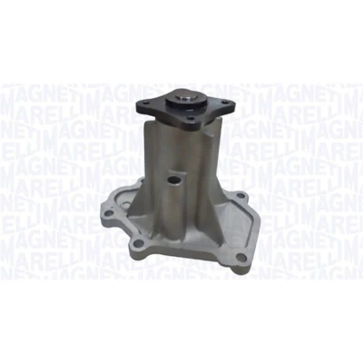 Imagem de MAGNETI MARELLI 352316171302 Bomba de água