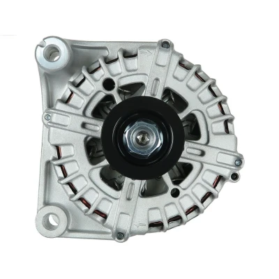 Imagem de AS PL A3141 Alternador 12V 220A BMW: 7, 5 Touring