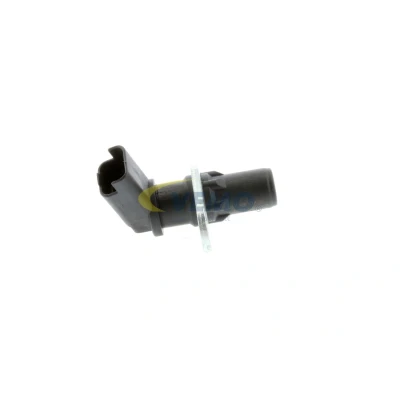 Imagem de VEMO Original Quality V22 72 0015 Gerador de Impulsos 2 Sensor inductivo do lado volante motor sem cabo, para cambota FIAT: Scudo I Van