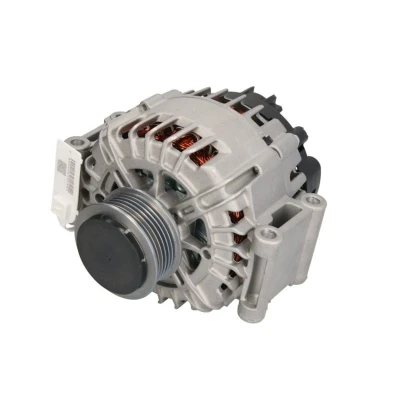 Imagem de Alternador, gerador STARDAX STX102207