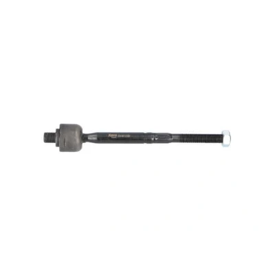Imagem de KAVO PARTS STR 10011 Barra Axial da Direção M14x1,5mm 263mm TESLA: Model Y