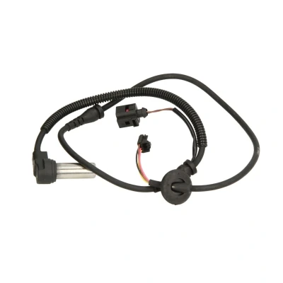 Imagem de AUTLOG AS4112 Sensor de ABS Eixo dianteiro AUDI: Allroad C5