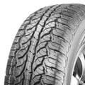Imagem de Lanvigator CatchFors A/T 265/70 R17 121S carro Pneus de verão JEEP: WRANGLER 3 101159