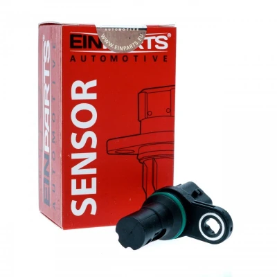 Imagem de EINPARTS EPS2273 Sensor de ABS