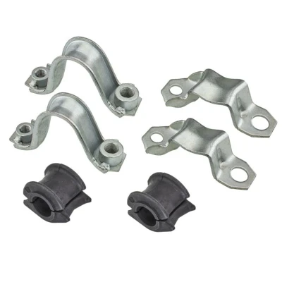 Imagem de MEYLE 11 14 615 0036/S Kit de reparação, apoio da barra estabilizadora
