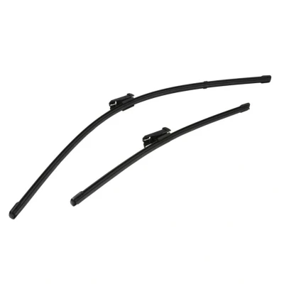 Imagem de Escova do limpa vidros Denso DF 219 plana PEUGEOT: 208 I Hatchback, 2008 Carrinha, II FIAT: Tipo Carrinha