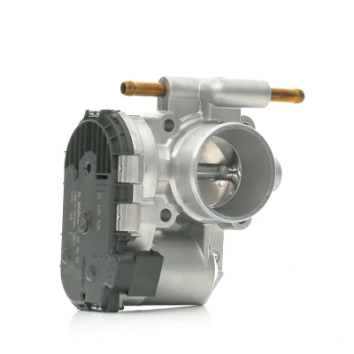 Imagem de BOSCH 0 280 750 133 Corpo de Borboleta OPEL: Astra H Caravan, Hatchback, G Caravan