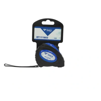 Imagem de KS TOOLS BT111903 Fita métrica 75