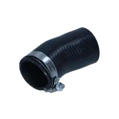 Imagem de MAXGEAR 68 0474 Mangueira Para o Turbocompressor SEAT: Ibiza 4 Sportcoupe, 4, ST, VOLKSWAGEN: Polo V Hatchback, SKODA: Rapid Hatchback