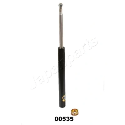 Imagem de JAPANPARTS MM 00535 Amortecedor Eixo dianteiro Pressão do gás Tubo duplo Kit de conjunto mola/amortecedor cavilha em cima VOLVO: 740 Sedan
