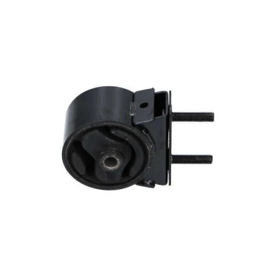 Imagem de KAVO PARTS EEM 8501 Suporte, motor SUZUKI: Splash, SWIFT 3