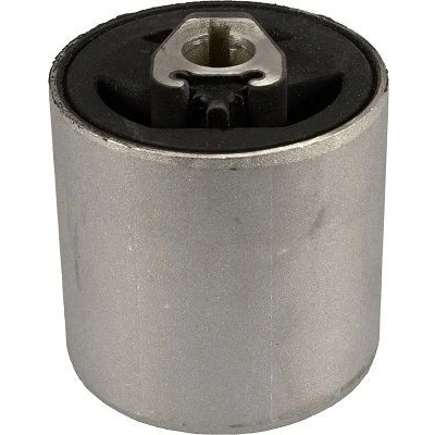 Imagem de TRW JBU522 Casquilho de braço Suspensão 76 Rolamento borracha e metal para transversal BMW: 7, 5 Sedan, Touring