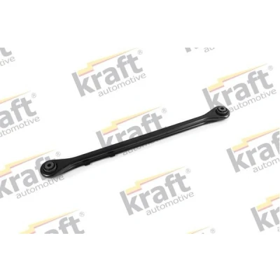 Imagem de KRAFT 4212436 Barra/escora, suspensão Eixo traseiro, de ambos os lados, em cima, traseiro