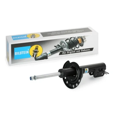 Imagem de Amortecedor 1 unidade bilstein 22 141606