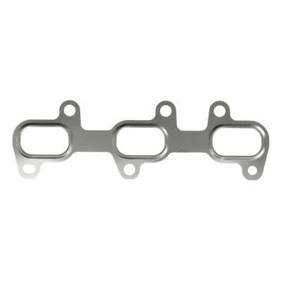 Imagem de ELRING 736.960 Junta de Escape SEAT: Ibiza 4, 4 Sportcoupe