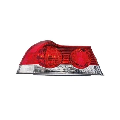 Imagem de MAGNETI MARELLI 714027731705 Farolim esquerda P21/4W, P21W, PY21W sem porta lâmpadas