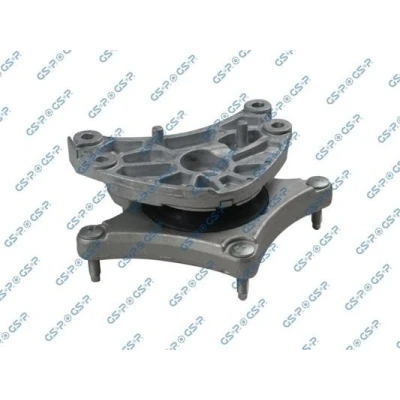 Imagem de GSP 531445 Suporte, motor traseira MERCEDES BENZ: Classe E Sedan, C T modell, modell