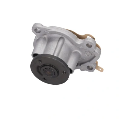 Imagem de FEBI BILSTEIN 37195 Bomba de água Alumínio fundido com junta Metal RENAULT: Clio 4, Megane 3 Grandtour, NISSAN: Qashqai / Qashqai+2 I