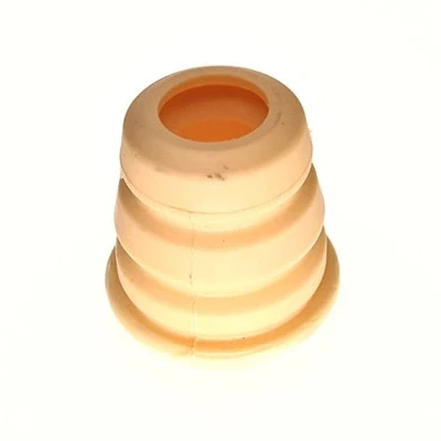 Imagem de Batente de encosto, suspensão MAXGEAR 72 4404