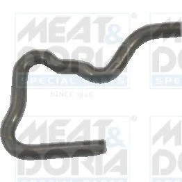 Imagem de MEAT &amp; DORIA 9215 Mola de retenção
