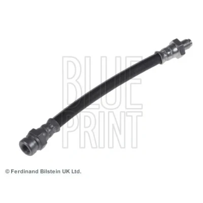 Imagem de BLUE PRINT ADC45315 Mangueira de Travão 190 MITSUBISHI: L200 III Pick up, Pajero Sport 1 SUV