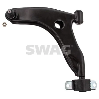 Imagem de SWAG 55 91 9673 Braço de suspensão VOLVO: S40 I, V40 Carrinha, MITSUBISHI: Carisma Hatchback, Sedan