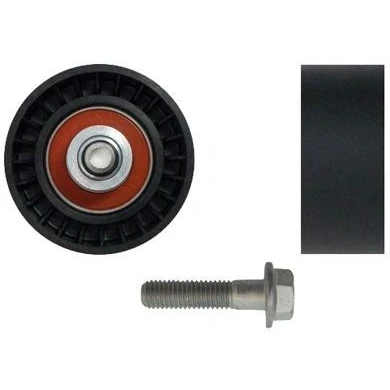 Imagem de FAST FT44626 Polia Tensora ALFA ROMEO: 156 Sportwagon, Sedan, LANCIA: Lybra Carrinha