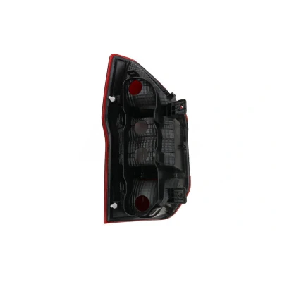 Imagem de FAST FT86455 Farolim à direita MERCEDES BENZ: Citan Van