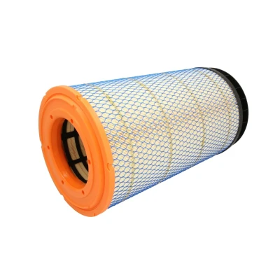 Imagem de Filtro de ar HENGST FILTER E794L