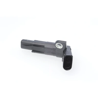 Imagem de BOSCH 0 986 280 726 Gerador de Impulsos SEAT: Ibiza 3, 4 Sportcoupe, Córdoba II Sedan, SKODA: Fabia 2, I Hatchback