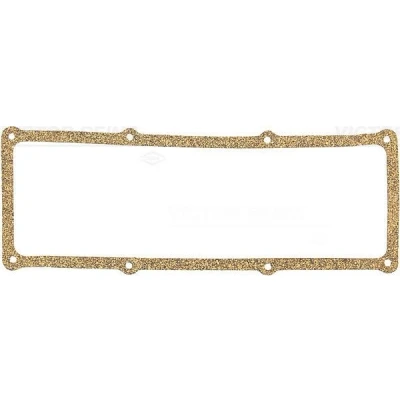Imagem de REINZ 71 12959 00 Junta de Tapa Valvulas