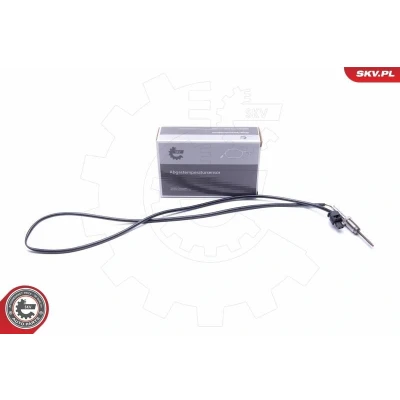 Imagem de ESEN SKV 30SKV437 Sensor antes do filtro de partículas BMW: X5