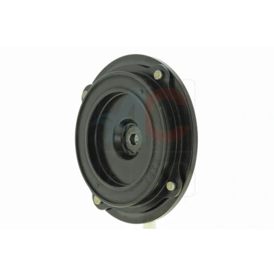 Imagem de ACAUTO AC 05VI10 Disco de arrasto, embraiagem electromagnética compressor CMP01 BMW: 5 Touring, 1 Hatchback