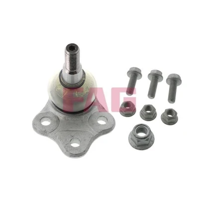 Imagem de FAG 825 0298 10 Rótula de suspensão 18 FORD: S Max Mk1, MONDEO 4, VOLVO: S60 II