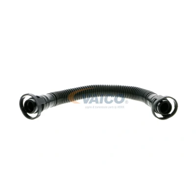 Imagem de VAICO V10 0775 Ventilação Positiva do Cárter Original Quality VOLKSWAGEN: GOLF 5, Scirocco III, 6, AUDI: A4 B7 Avant, A3 Hatchback